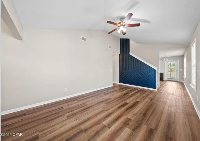 2nd image of 3334 Ten Acre Rd, Panama City, FL 32405 | MLS# 774188