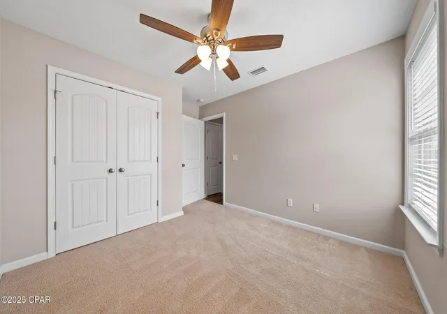 4th image of 3334 Ten Acre Rd, Panama City, FL 32405 | MLS# 774188