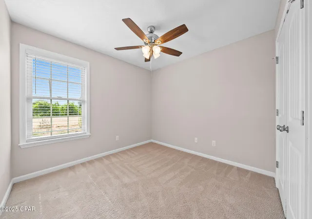 5th image of 3334 Ten Acre Rd, Panama City, FL 32405 | MLS# 774188