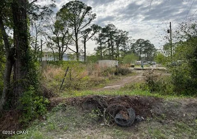 1st image of (Undisclosed), Panama City, FL 32408 | MLS# 754911