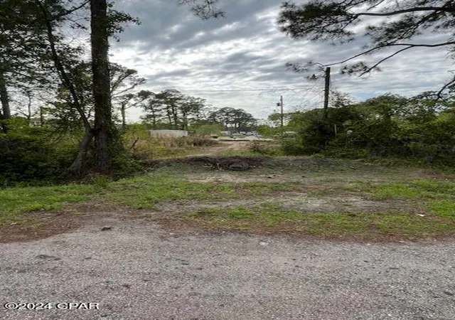 5th image of (Undisclosed), Panama City, FL 32408 | MLS# 754911