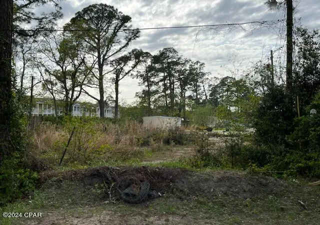 7th image of (Undisclosed), Panama City, FL 32408 | MLS# 754911