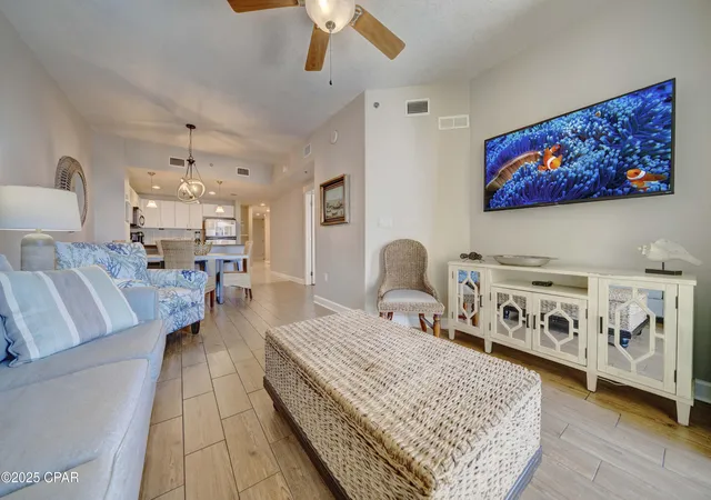 1st image of 11807 Front Beach Rd #1604, Panama City Beach, FL 32407 | MLS# 770060