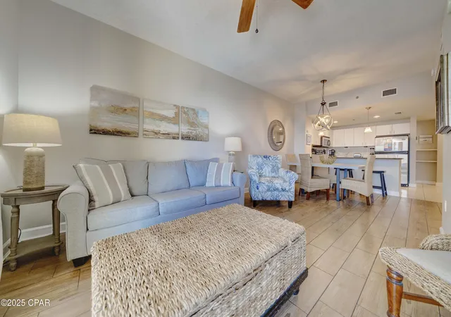 3rd image of 11807 Front Beach Rd #1604, Panama City Beach, FL 32407 | MLS# 770060