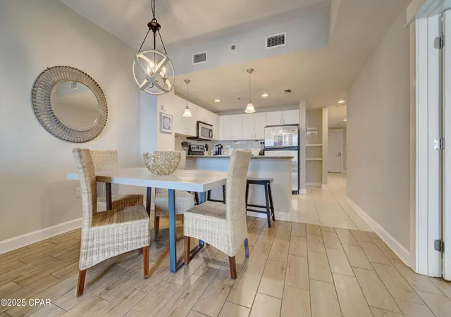 4th image of 11807 Front Beach Rd #1604, Panama City Beach, FL 32407 | MLS# 770060