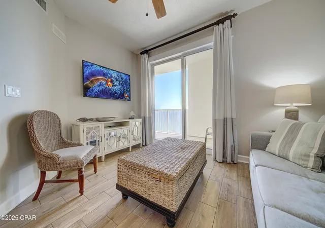 5th image of 11807 Front Beach Rd #1604, Panama City Beach, FL 32407 | MLS# 770060