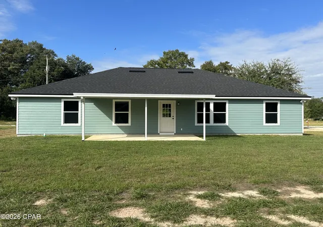 46th image of 4190 Green Meadows Trl #Lot 13, Marianna, FL 32446 | MLS# 767962