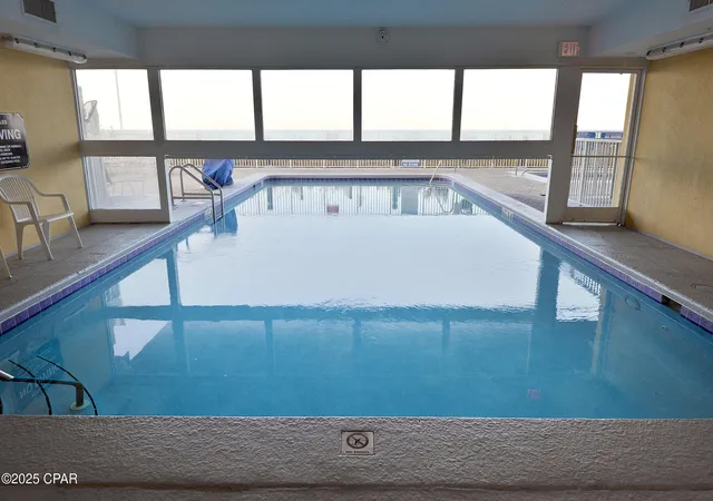 2nd image of 17545 Front Bch Rd, Panama City Beach, FL 32413