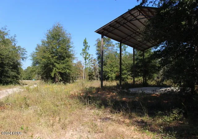 2nd image of 4667 Nw Lake Shore Blvd, Altha, FL 32421 | MLS# 764642