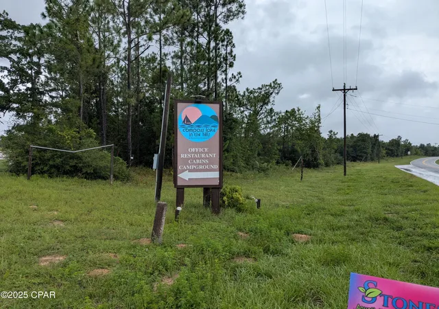 Homes for sale in Alford, FL | 0 Castle Cr Cir, Alford, FL 32420 | MLS# 776461