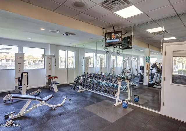 40th image of 520 Richard Jackson Blvd #1008, Panama City Beach, FL 32407 | MLS# 776691