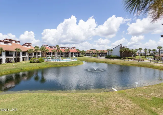 Homes for sale in Panama City Beach, FL | 520 Richard Jackson Blvd #1008, Panama City Beach, FL 32407 | MLS# 776691