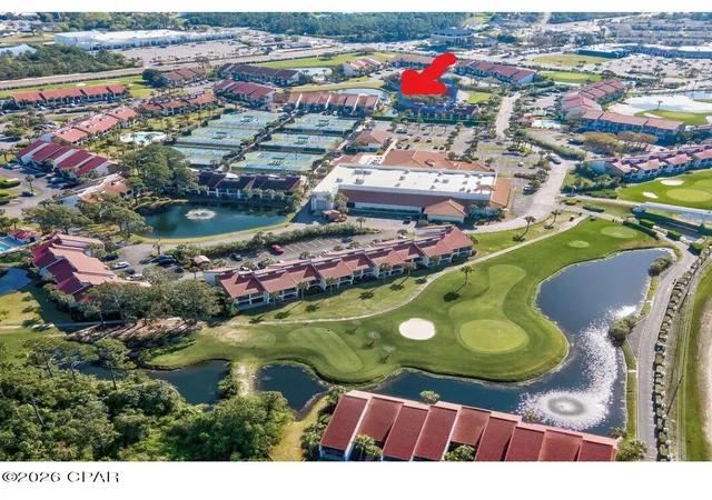 Homes for sale in Panama City Beach, FL | 520 Richard Jackson Blvd #1008, Panama City Beach, FL 32407 | MLS# 776691
