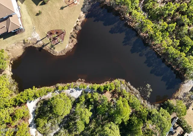 Photo 2 of Land for sale at 5224 Kingston Blvd, Panama City, FL 32408 | MLS# 767925 | Listing updated on 2026-06-26