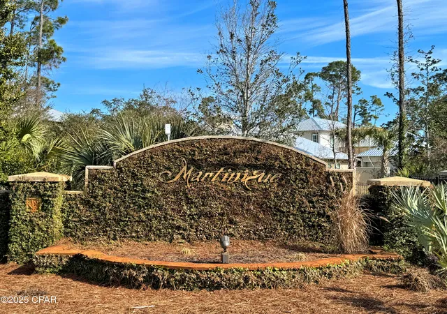 Photo 3 of Land for sale at 5224 Kingston Blvd, Panama City, FL 32408 | MLS# 767925 | Listing updated on 2026-06-26