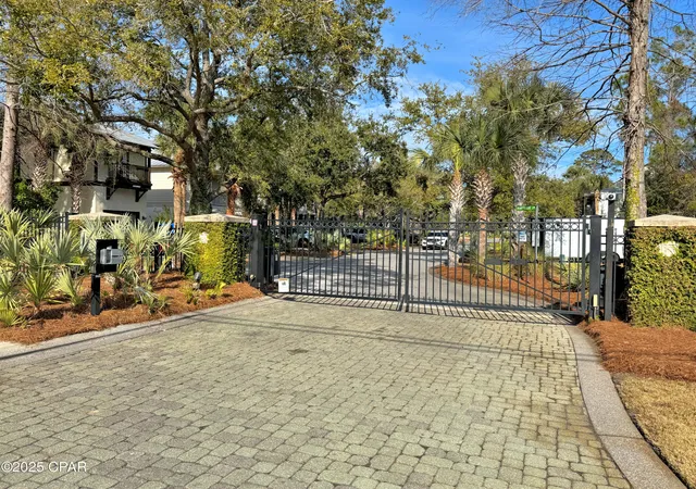 Photo 4 of Land for sale at 5224 Kingston Blvd, Panama City, FL 32408 | MLS# 767925 | Listing updated on 2026-06-26
