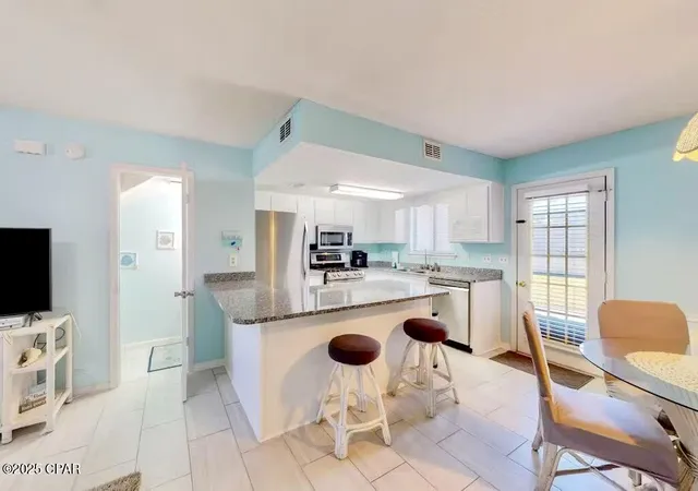 1st image of 206 Robin Ln, Panama City Beach, FL 32407 | MLS# 767993