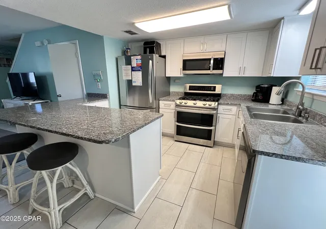 2nd image of 206 Robin Ln, Panama City Beach, FL 32407 | MLS# 767993