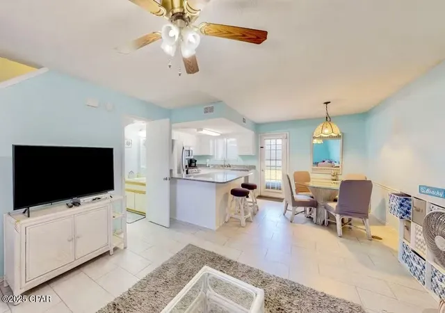 3rd image of 206 Robin Ln, Panama City Beach, FL 32407 | MLS# 767993