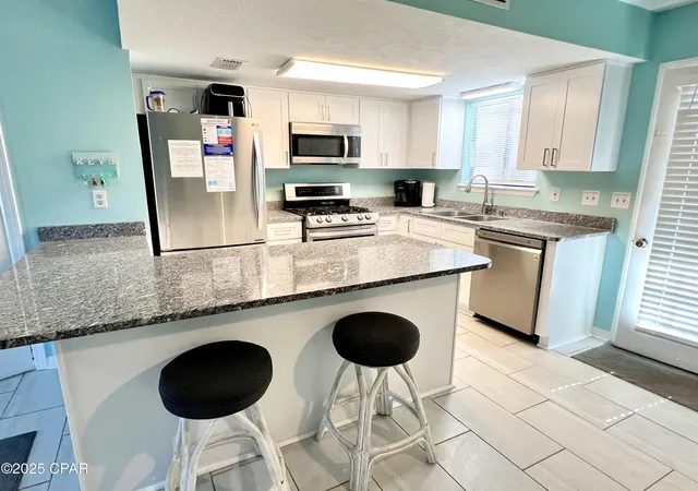 4th image of 206 Robin Ln, Panama City Beach, FL 32407 | MLS# 767993
