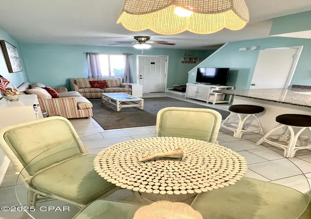 5th image of 206 Robin Ln, Panama City Beach, FL 32407 | MLS# 767993