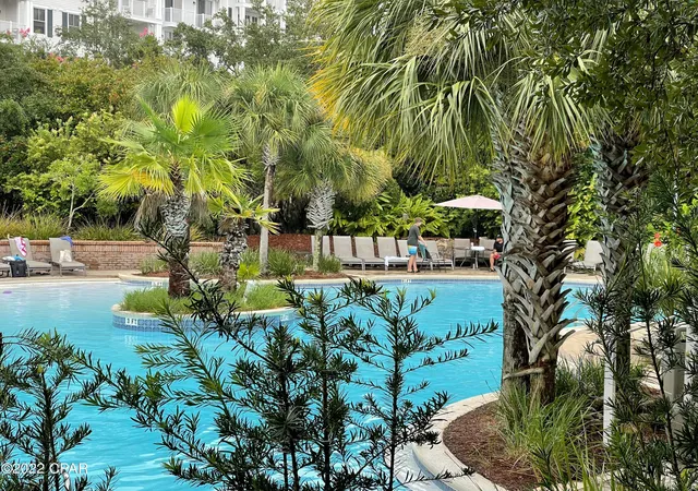 Homes for sale in Miramar Beach, FL | 9700 Grand Sandestin Blvd #4213, Miramar Beach, FL 32550 | MLS# 755153
