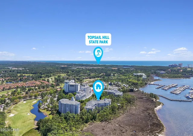 Homes for sale in Miramar Beach, FL | 9700 Grand Sandestin Blvd #4213, Miramar Beach, FL 32550 | MLS# 755153