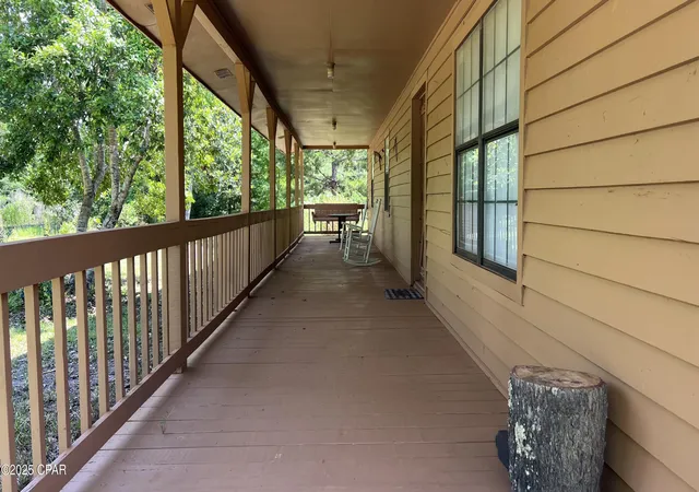 24th image of 6919 Cat Creek Rd, Youngstown, FL 32466 | MLS# 754187