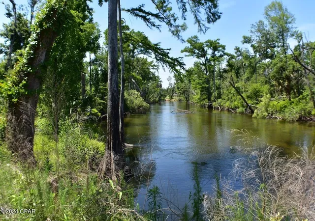 2nd image of 6919 Cat Creek Rd, Youngstown, FL 32466 | MLS# 754187