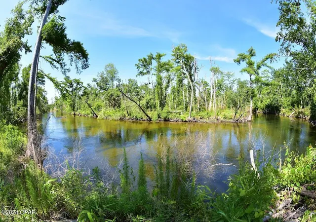 3rd image of 6919 Cat Creek Rd, Youngstown, FL 32466 | MLS# 754187