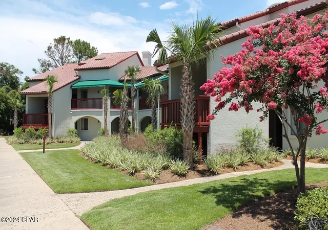 1st image of 8730 Thomas Dr #1203 B, Panama City, FL 32408 | MLS# 773181