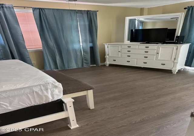 5th image of 8730 Thomas Dr #1203 B, Panama City, FL 32408 | MLS# 773181