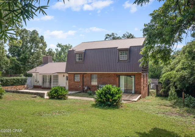Photo 1 of Single family home for sale at 2973 Caledonia St, Marianna, FL 32446 | MLS# 776837 | Listing updated on 2026-10-02