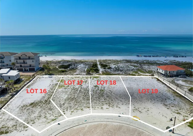 Homes for sale in Miramar Beach, FL | Tbd Casa Magnolia Dr #Lot 18, Miramar Beach, FL 32550 | MLS# 771934