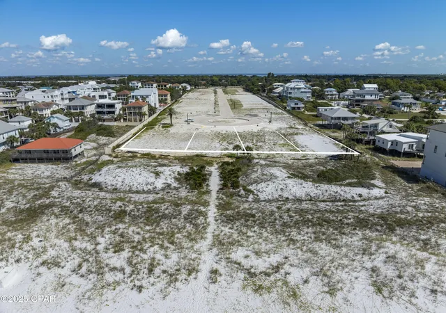 Homes for sale in Miramar Beach, FL | Tbd Casa Magnolia Dr #Lot 18, Miramar Beach, FL 32550 | MLS# 771934