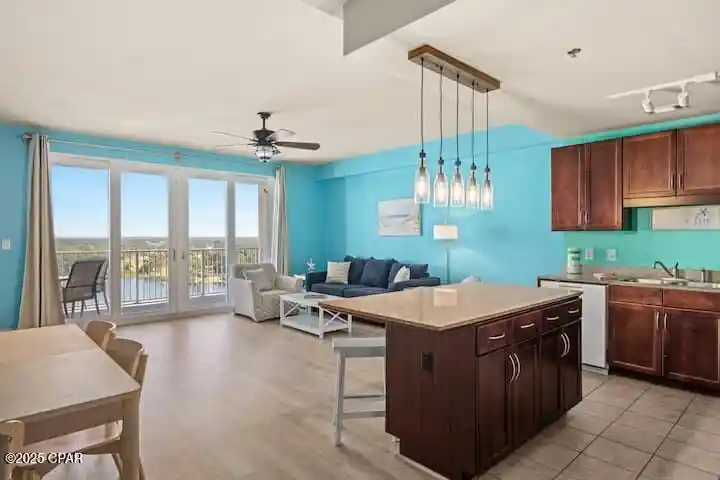 Photo 1 of Sale Pending at 9902 S Thomas #1236, Panama City, FL 32408 | MLS# 777321 | Listing updated on 2026-07-17
