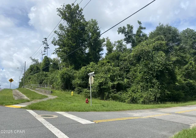 1st image of 0000 Caverns Rd #12, Marianna, FL 32446 | MLS# 775016