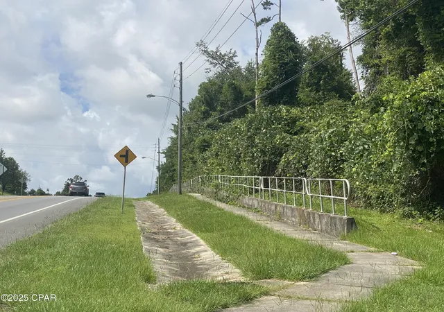 5th image of 0000 Caverns Rd #12, Marianna, FL 32446 | MLS# 775016