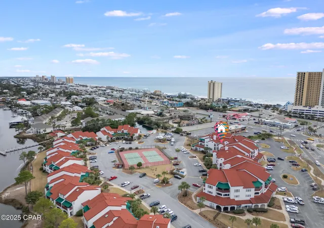 1st image of 8730 Thomas Dr #1201-B, Panama City Beach, FL 32408 | MLS# 768902