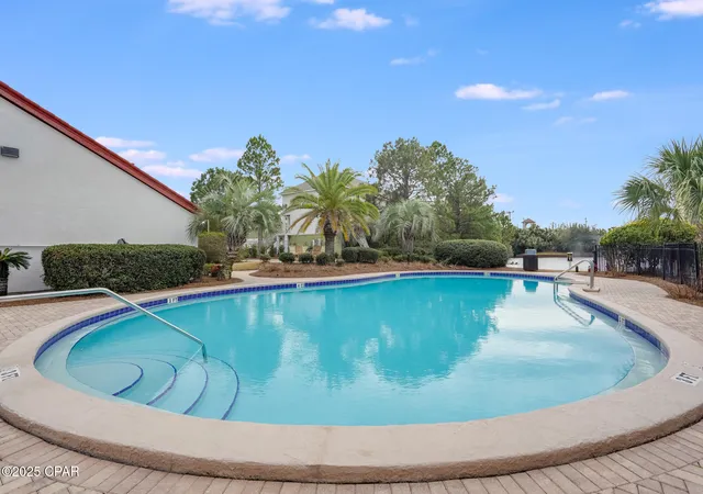 3rd image of 8730 Thomas Dr #1201-B, Panama City Beach, FL 32408 | MLS# 768902