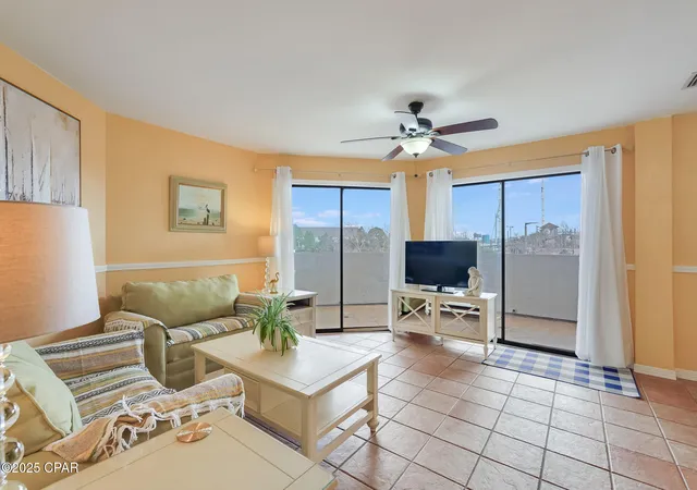 5th image of 8730 Thomas Dr #1201-B, Panama City Beach, FL 32408 | MLS# 768902