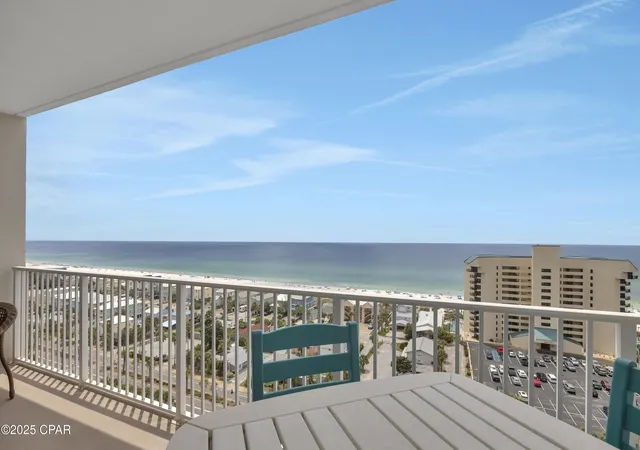 1st image of 9860 S Thomas Dr #1304, Panama City, FL 32408 | MLS# 777371