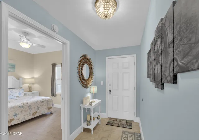 2nd image of 9860 S Thomas Dr #1304, Panama City, FL 32408 | MLS# 777371