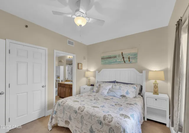 5th image of 9860 S Thomas Dr #1304, Panama City, FL 32408 | MLS# 777371