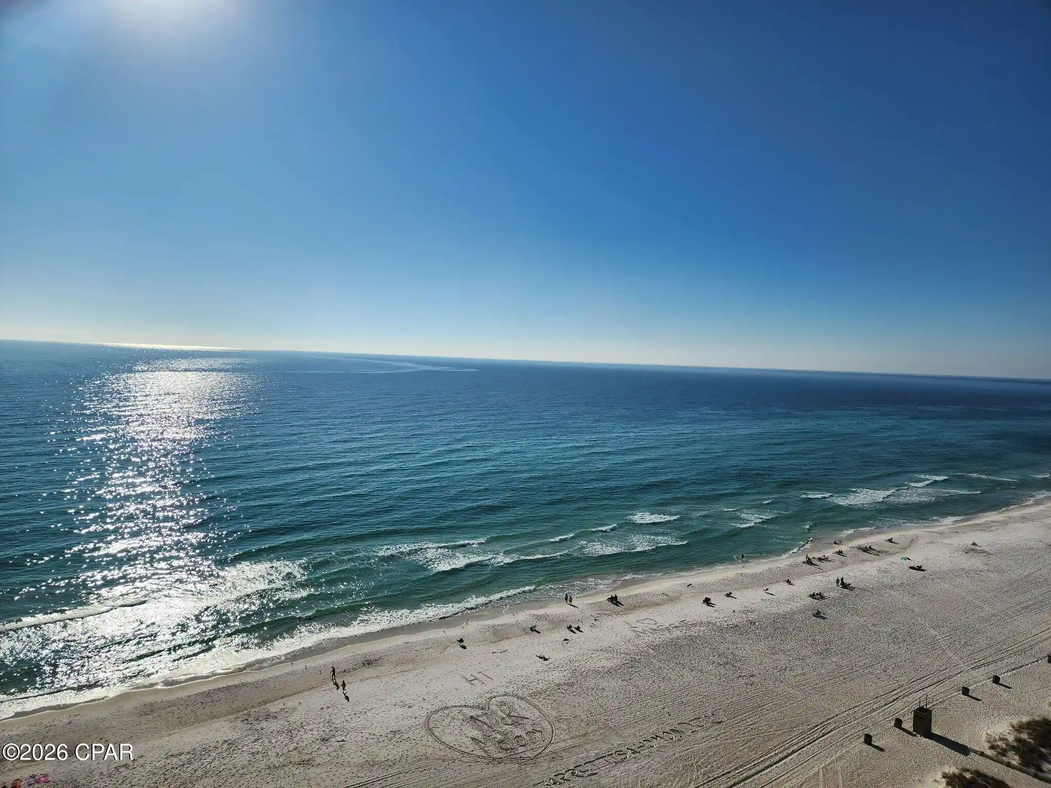 Photo 1 of Condo for sale at 10901 Front Beach Rd #1311, Panama City Beach, FL 32407 | MLS# 773283 | Listing updated on 2026-10-15