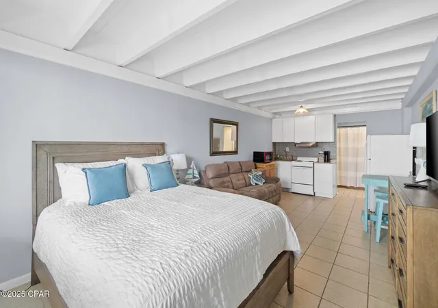 Photo 3 of Condo for sale at 14401 Front Beach #301, Panama City Beach, FL 32413 | MLS# 775291 | Listing updated on 2026-06-06