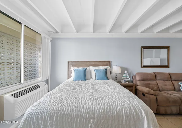 Photo 3 of Condo for sale at 14401 Front Beach #301, Panama City Beach, FL 32413 | MLS# 775291 | Listing updated on 2026-06-06