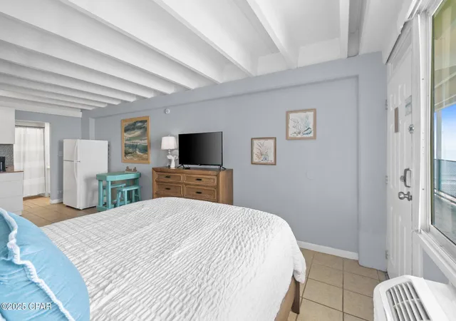 Photo 4 of Condo for sale at 14401 Front Beach #301, Panama City Beach, FL 32413 | MLS# 775291 | Listing updated on 2026-06-06