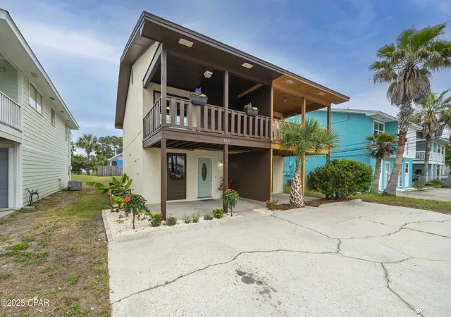 1st image of 6322 Pinetree Ave #A, Panama City, FL 32408 | MLS# 773261
