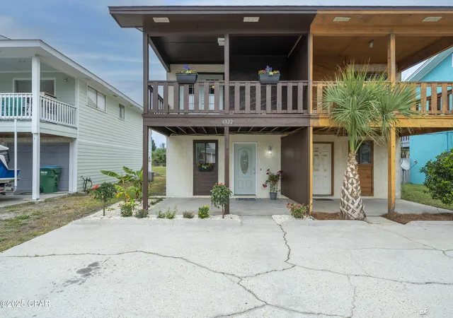 2nd image of 6322 Pinetree Ave #A, Panama City, FL 32408 | MLS# 773261